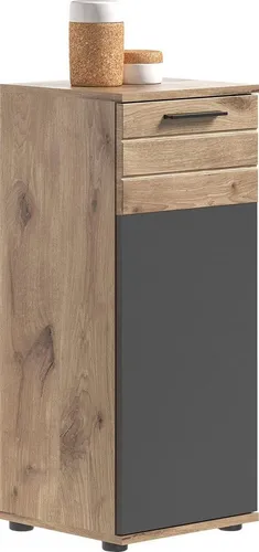 WELLTIME Unterschrank 