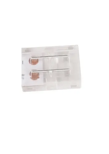 LUXULA Verbinder LUXULA Verbinder