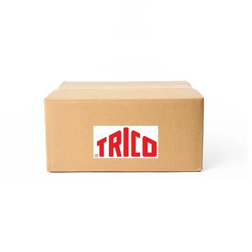 Trico Wischblatt TRICO FLEX FL430