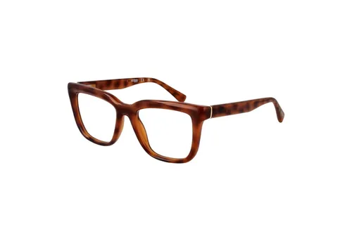 Guess Brillengestell GU50151 52053