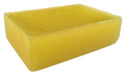 Pinewood Wasserabweisendes Wachs