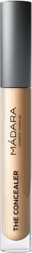 MÁDARA Organic Skincare The Concealer 35 HONEY 4 ml