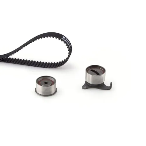 GATES PowerGrip Kit K015358XS