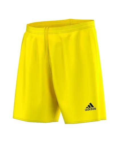 adidas Performance Sporthose adidas Performance Parma 16 Short ohne Innenslip Parma