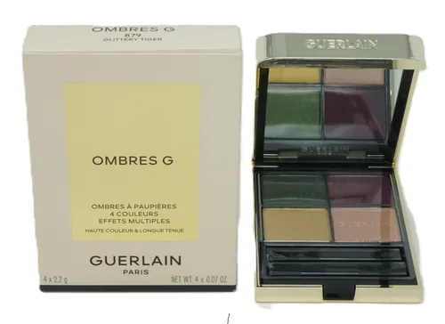 Guerlain Make-up von Guerlain