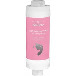 Produktbild Ustm Aroma Freesian Duschfilter