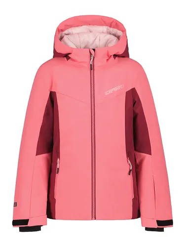 Icepeak Ski- und Snowboardjacke 