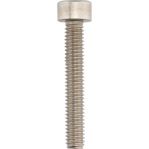 Wolf Tooth Components 25mm B-Screw