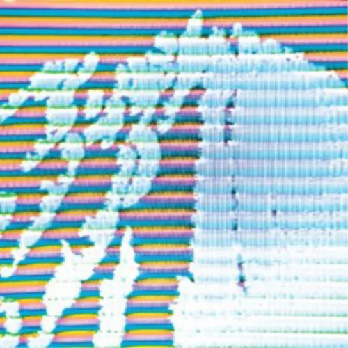 Matthewdavid Outmind (Vinyl) 12