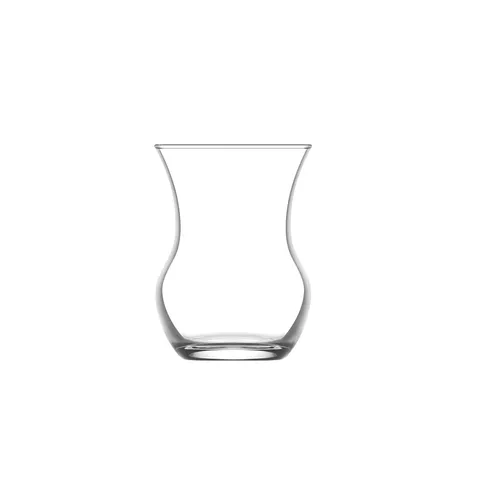 LAV Ayda Teegläser 135 ml