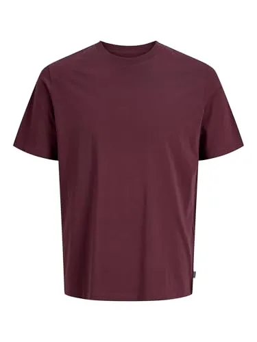 Shirts & Tops Lila von Jack & Jones