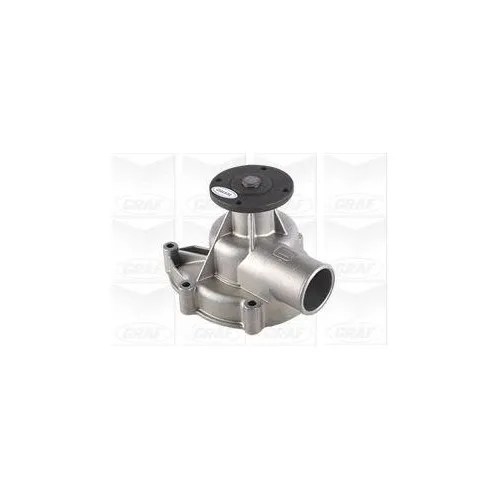 Produktbild Graf Wasserpumpe PA379