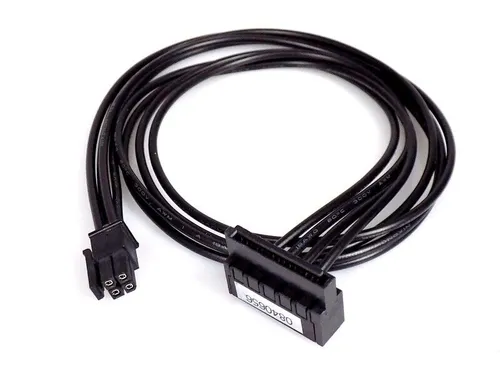 Lenovo Kabel von Lenovo