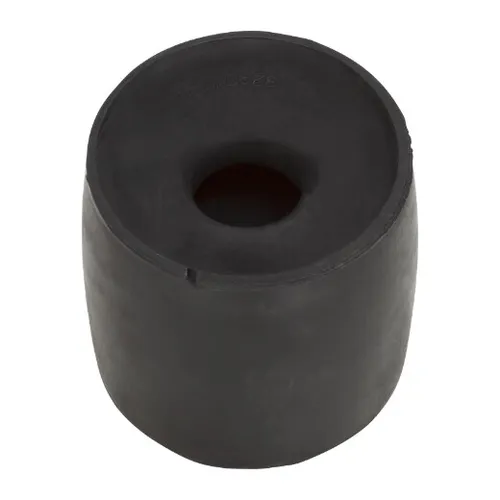 PICARD Ausbeul- und Gummihammer, Nr. Gummiaufsatz für 252/47