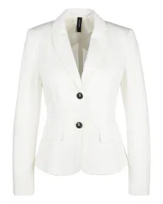 Marc Cain Kurzblazer 