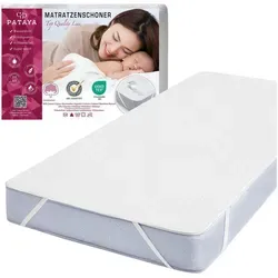 Katzenbetten von Pataya