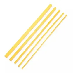 Prym Schrägbandstäbe