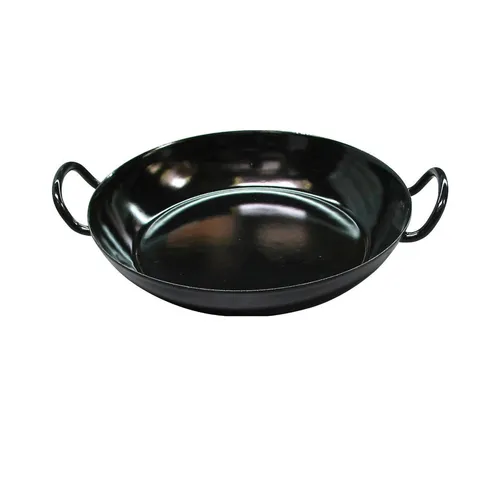 Riess Schlemmerpfanne 16cm