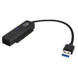 ACT HDD-Adapter AC1510 von ACT