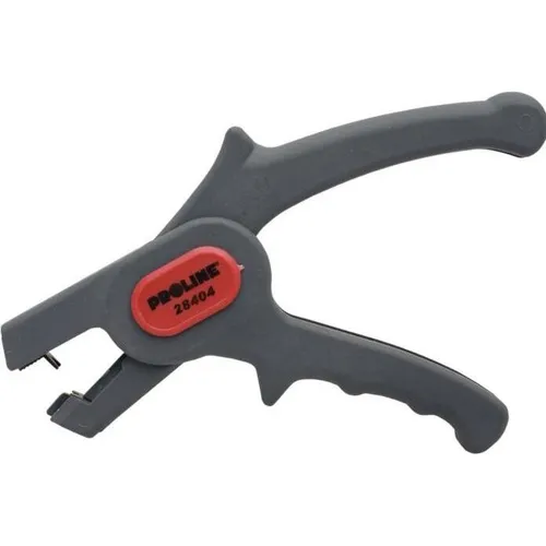 Proline Pro-Line Abisolierzange (28404) (28404)