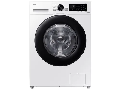 Samsung Waschmaschine WW5000C WW9ECGC04AAE2019, 9 kg, 1400 U/min