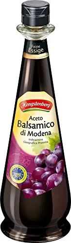 Hengstenberg Balsamico-Essig, 500 ml