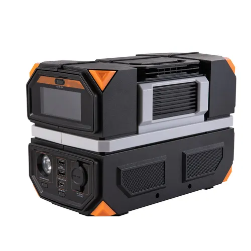 Technaxx TX-201 Tragbare Power Station 12500 mAh von Technaxx