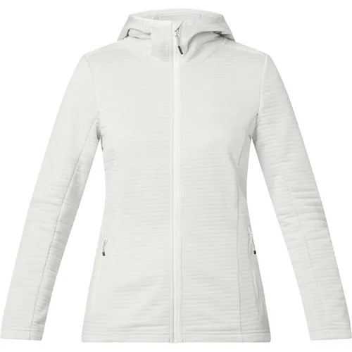 McKINLEY Damen Powerstretchjacke 