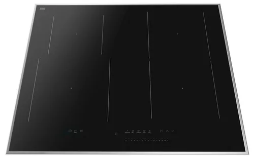 Amica EB-Autark-Kochfeld Indukt. 3.0 mit Bridge-Zone KMI 772 660 E