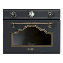 Smeg SF4750VCPO1 Backofen von Smeg