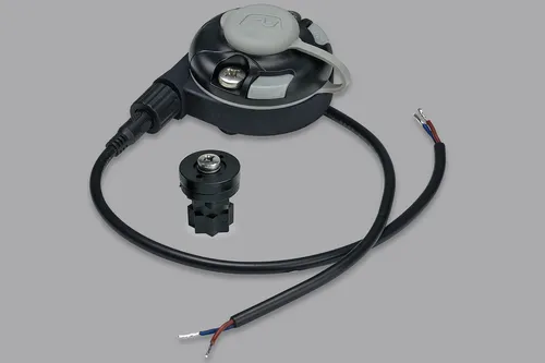 Kajakzubehör von Railblaza