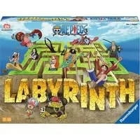 Ravensburger 22887