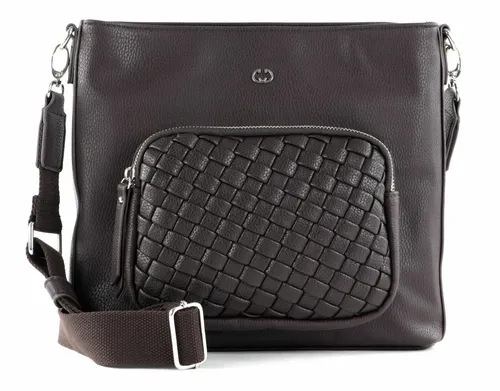 GERRY WEBER Handtaschen Braun von GERRY WEBER