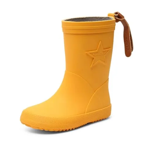 Bisgaard Star Rubber Gummistiefel von Bisgaard