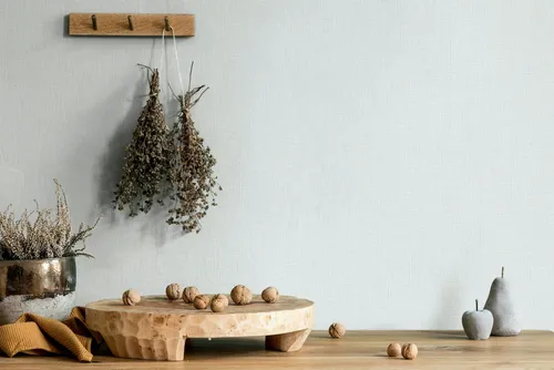 Marburg Vliestapete Tapete Structured Plain, geprägt, uni, moderne Vliestapete für Wohnzimmer Schlafzimmer Küche