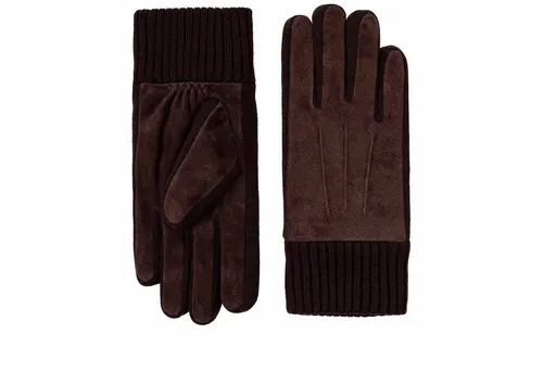 KESSLER Lederhandschuhe Stan