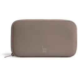 GOT BAG Geldbörse Damen WALLET 02