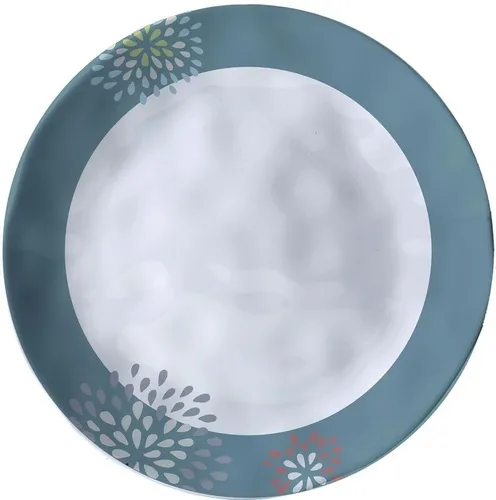 Brunner Essteller 25 cm ø Belfiore von Brunner