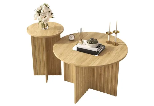 Dyson Staubsaugerdüsen-Set für V7 V8 V10 V11 V15 – 2 Austauschbare Walzen