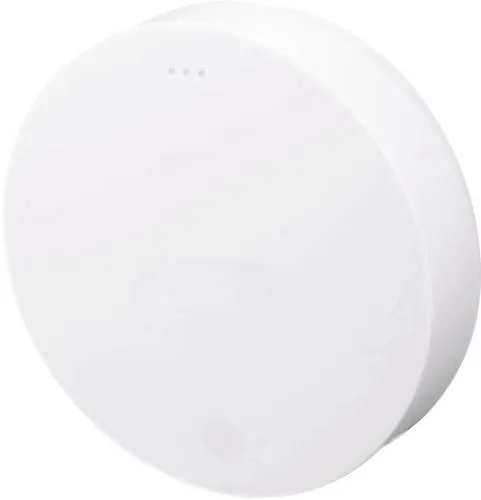 X4-LIFE 701515 Funk Fernbedienung