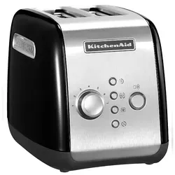 KitchenAid Toaster von KitchenAid