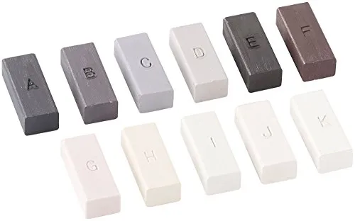 Produktbild AGT Ersatzwachs für Reparatur-Set WRS-11.pvl