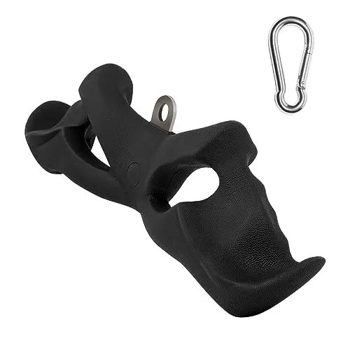 JASPORT ER4 Ergonomischer Trizeps-Griff von JASPORT