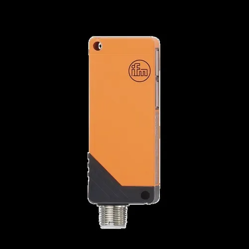 Produktbild ifm Electronic Einweg-Lichtschranke OT5009
