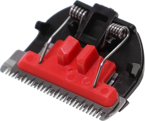 Babyliss - Messer Block - 34Mm - 35008611