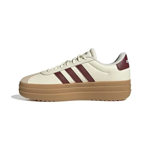adidas Sportswear Sneaker Gazelle Bold Design in Weiß 36 EU von adidas