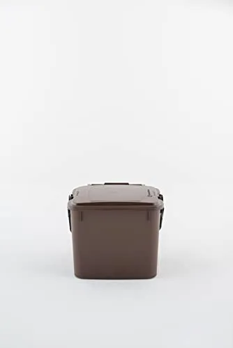 Bauer Rasen & Garten von Hardwex