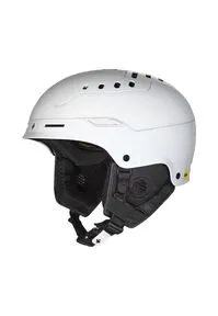 Sweet Protection Switcher MIPS Skihelm von Sweet Protection