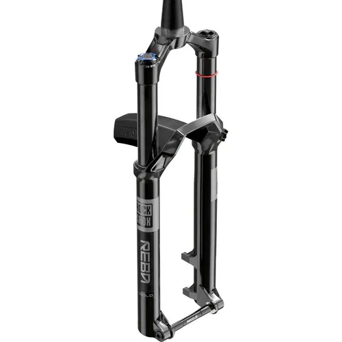 RockShox MY26 Fork Reba Gold Isolator 3 Position Crown (110 mm, Luft) (00.4021.171.005)
