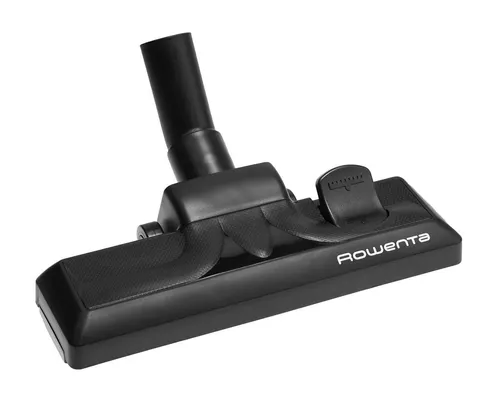 Rowenta Bodendüse Rowenta SS-7222044564 Bodendüse für RO2910 RO2913 RO2917 RO2932 RO2933